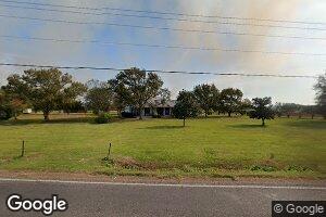 3884 Highway 29, Cottonport, LA 71327