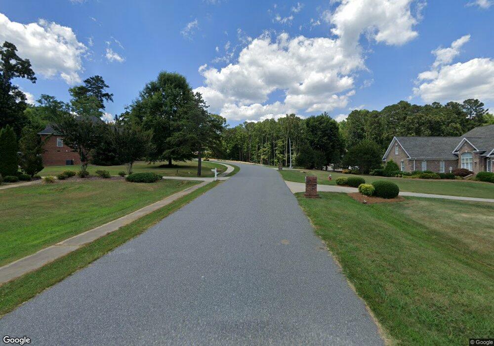 0 Horse Carriage Ln unit 887725, Asheboro, NC 27205 - photo 1