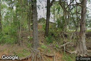 101 Dustin Rd, Steens, MS 39766