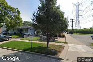 4619 Wenonah Ave, Berwyn, IL 60402