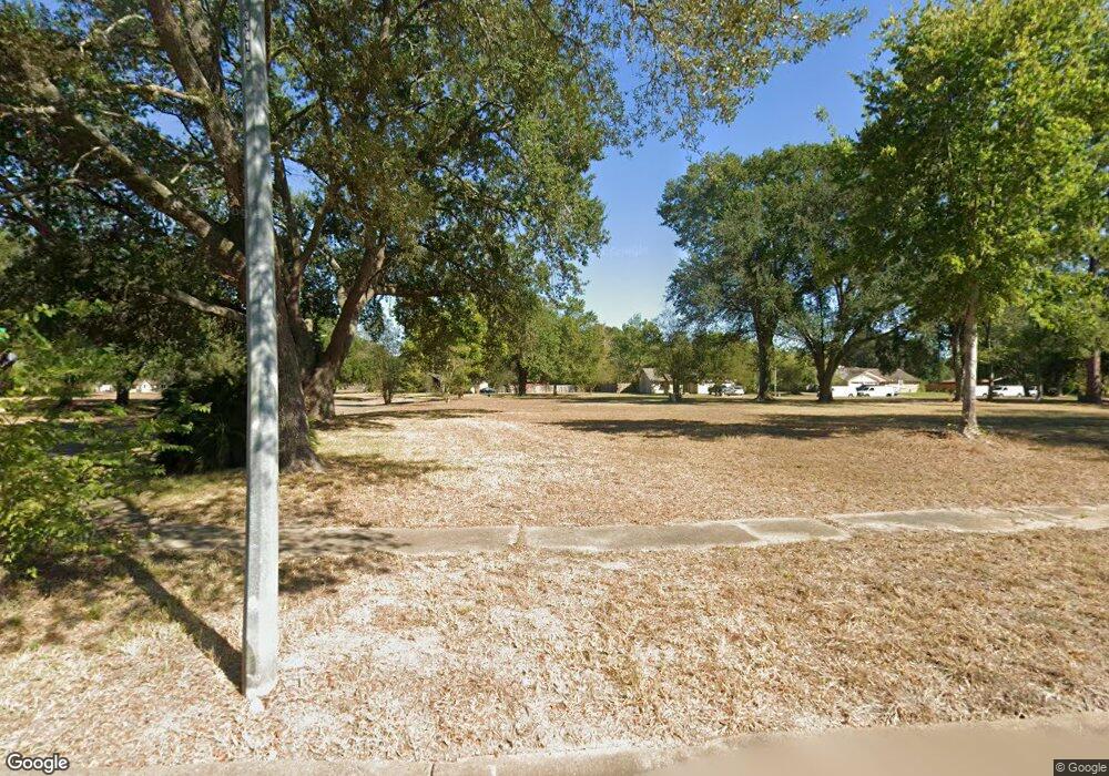 7114 Wood Bluff Blvd, Houston, TX 77040 - photo 1