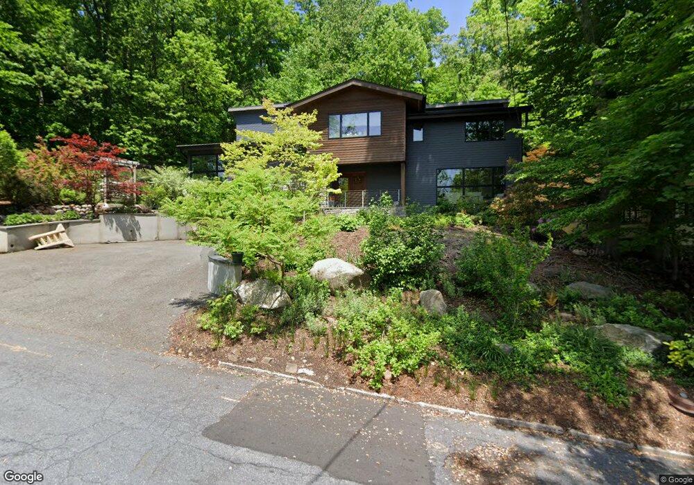 89 Claremont Ave, Maplewood, NJ 07040 - photo 1