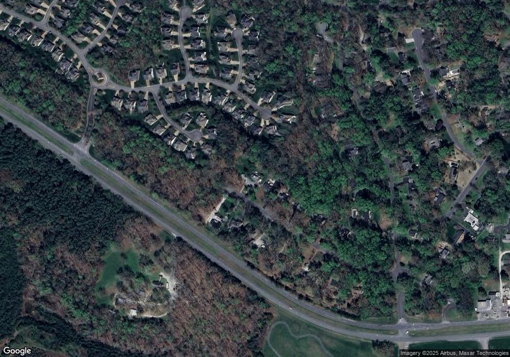 114 Dogwood Dr, Manakin Sabot, VA 23103 - photo 1