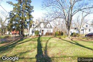17523 Doctor Bird Rd, Sandy Spring, MD 20860