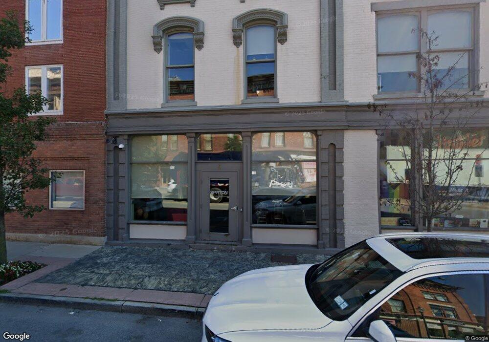 5 New York 9l, Glens Falls, NY 12801 - photo 1