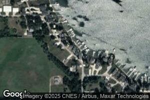 1100 S Clear Lake Dr, Fremont, IN 46737