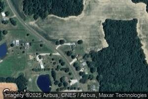 17160 Missouri 81, Canton, MO 63435
