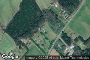 27170 Drummondtown Rd, Onley, VA 23418