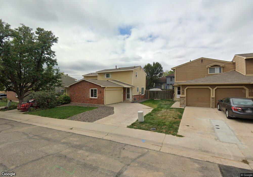 12737 Elm St, Thornton, CO 80241 - photo 1