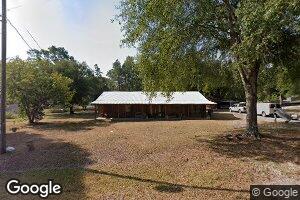1147 Highway 156, Goldonna, LA 71031
