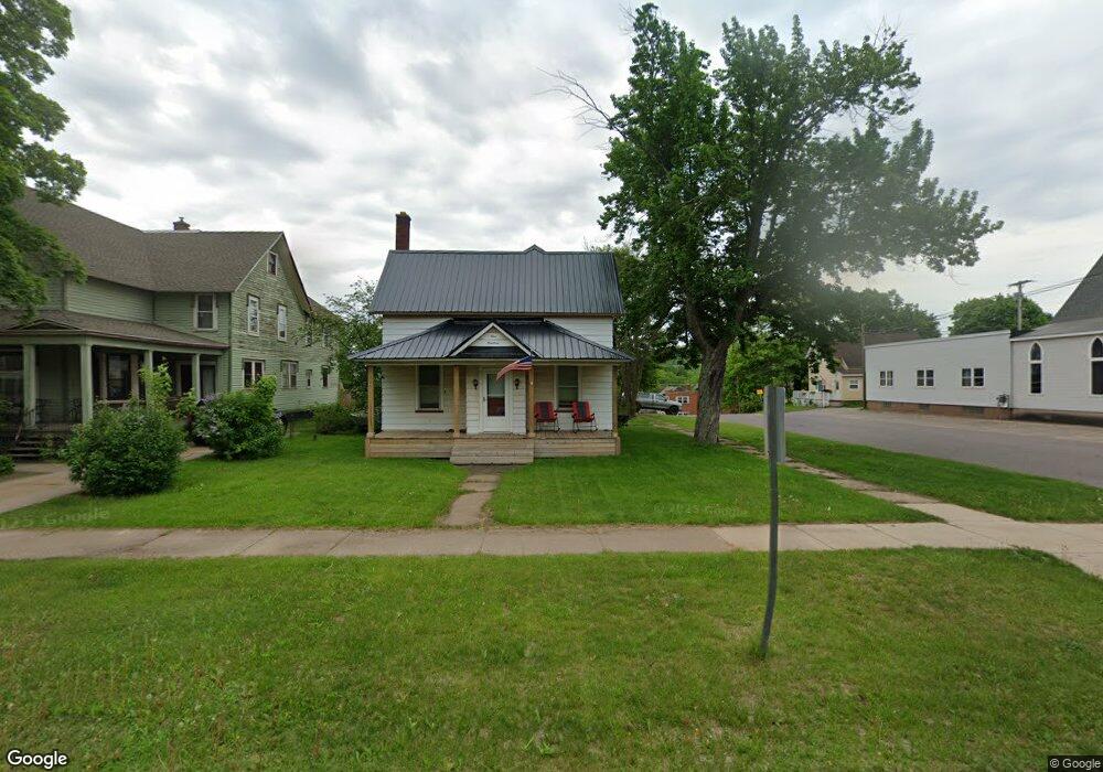 100 E Main St, Negaunee, MI 49866 - photo 1