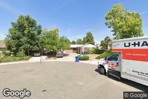 14153 E Montana Cir Unit B, Aurora, CO 80012