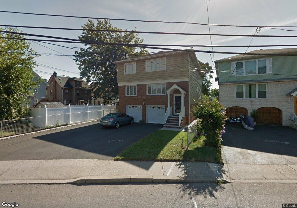 475 North Ave unit 477, Elizabeth, NJ 07208 - photo 1