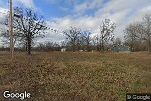 315 Meadowlark Dr, Watts, OK 74964