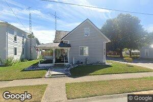 311 W Church St, Lynn, IN 47355