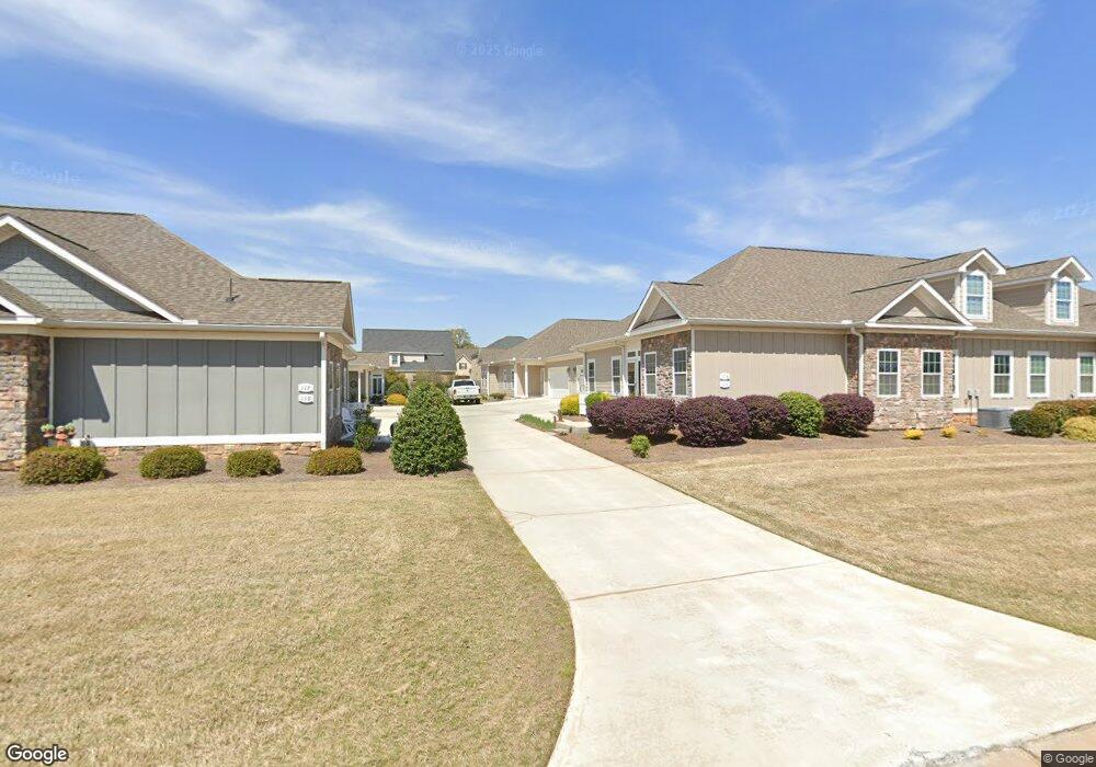 115 Sasanqua Dr unit 3, Warner Robins, GA 31088 - photo 1