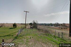 11398 41st Rd, Udall, KS 67146