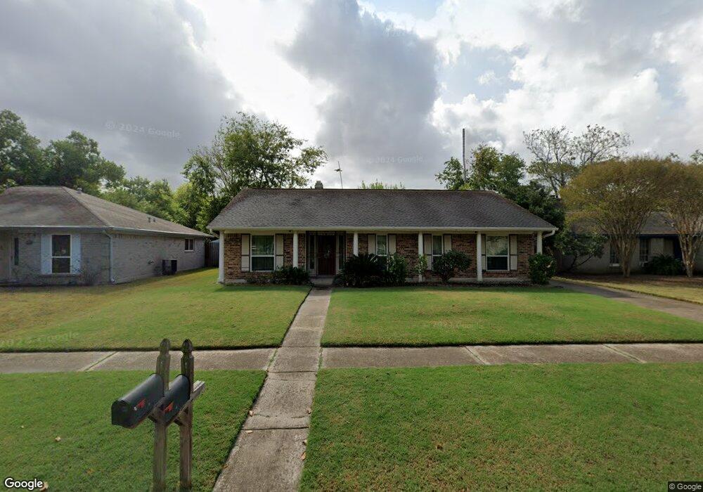 7203 Northleaf Dr, Houston, TX 77086 - photo 1