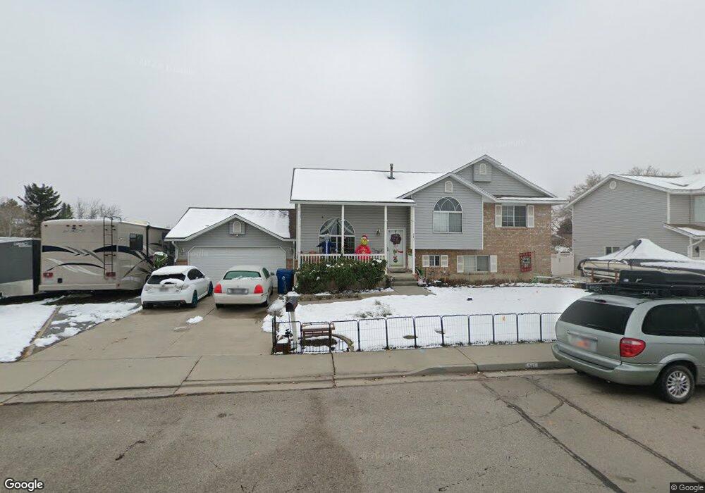 541 W 1300 N, Pleasant Grove, UT 84062 - photo 1