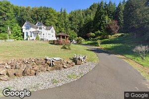1919 Altoona Pillar Rock Rd, Rosburg, WA 98643