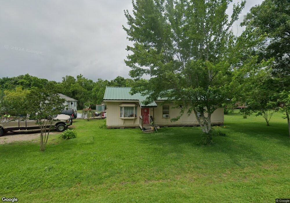 2630 County Road 496, Brazoria, TX 77422 - photo 1