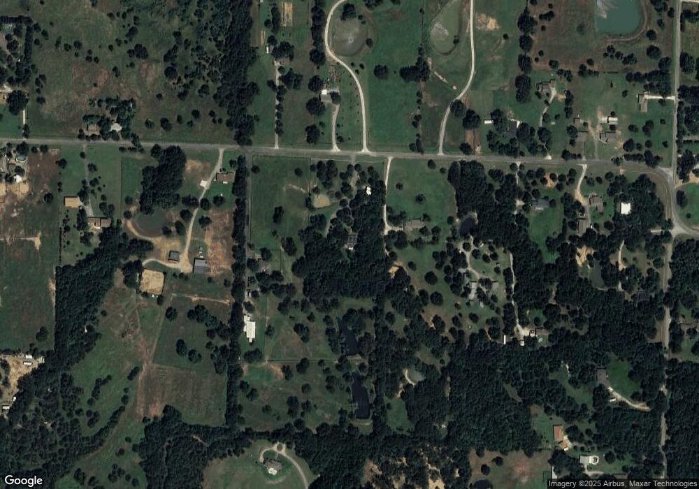 1806 Davy Ln, Denison, TX 75020 - photo 1