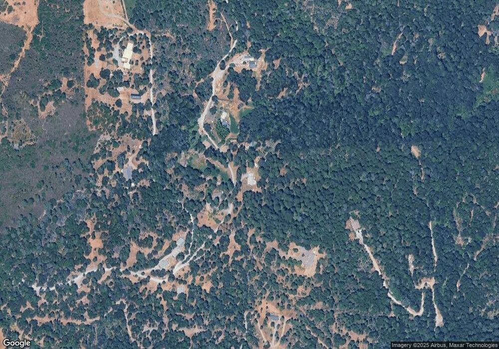 6340 Lauman Ridge Rd, Placerville, CA 95667 - photo 1