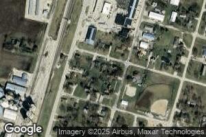 108 E Charles St, Ashkum, IL 60911