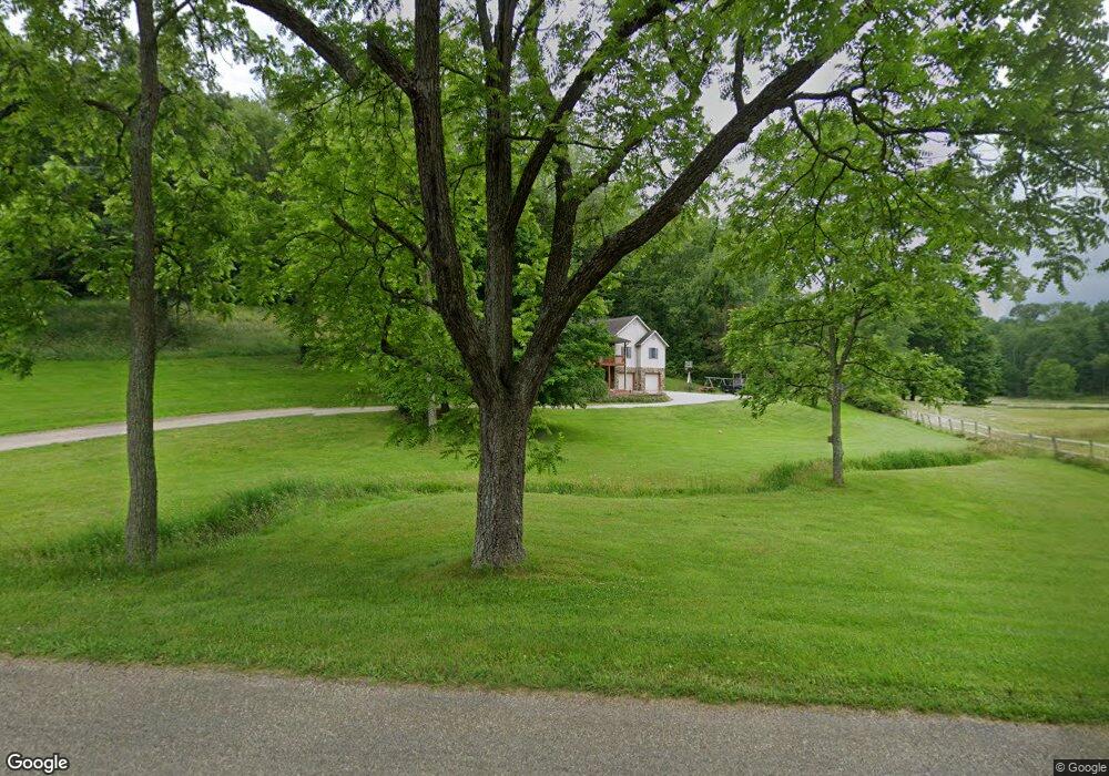 3120 Bronze Rd NW unit 24, Carrollton, OH 44615 - photo 1