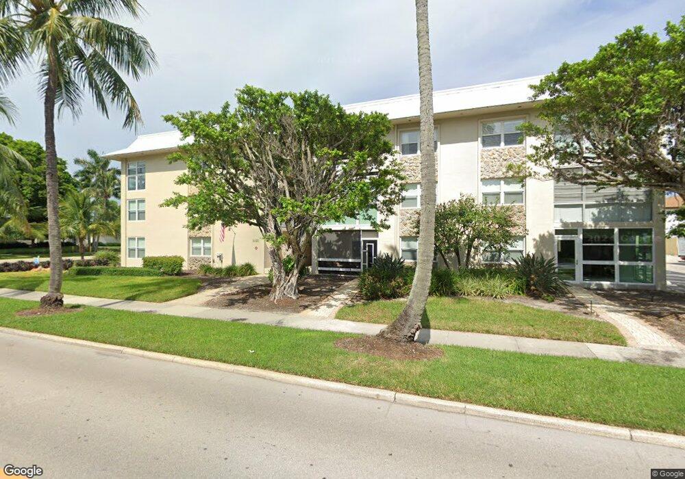 1021 3rd St S unit 104, Naples, FL 34102 - photo 1