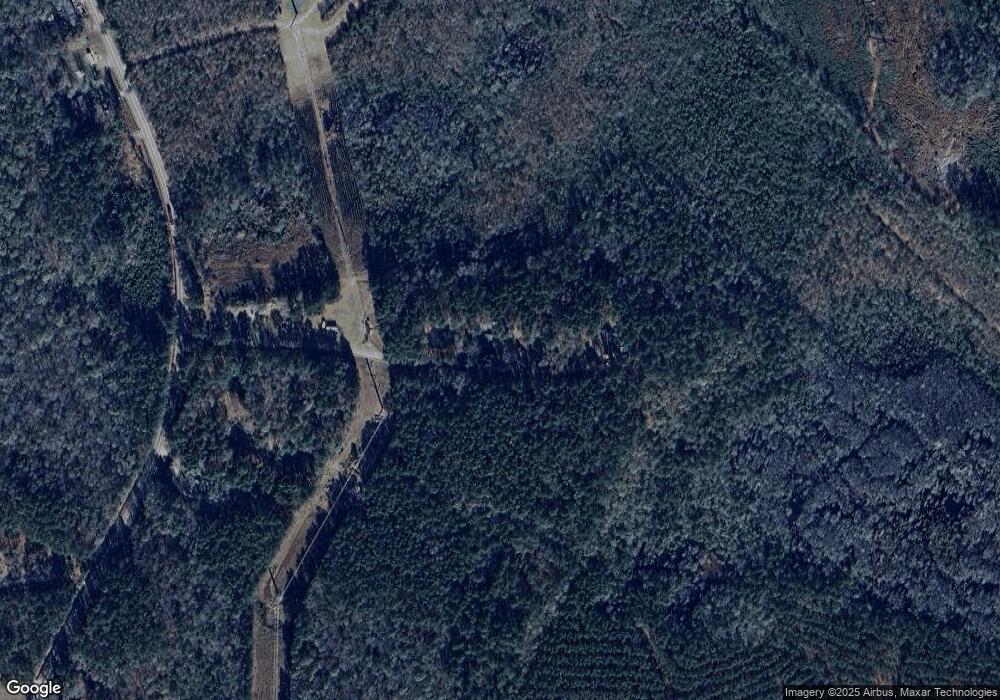 240 Daves Ln, Cross, SC 29436 - photo 1