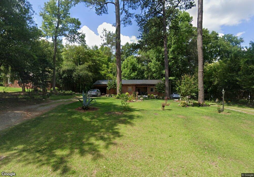 1862 Upper River Rd, Macon, GA 31211 - photo 1