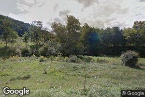 48 Clay Wight Rd, Randolph Center, VT 05061