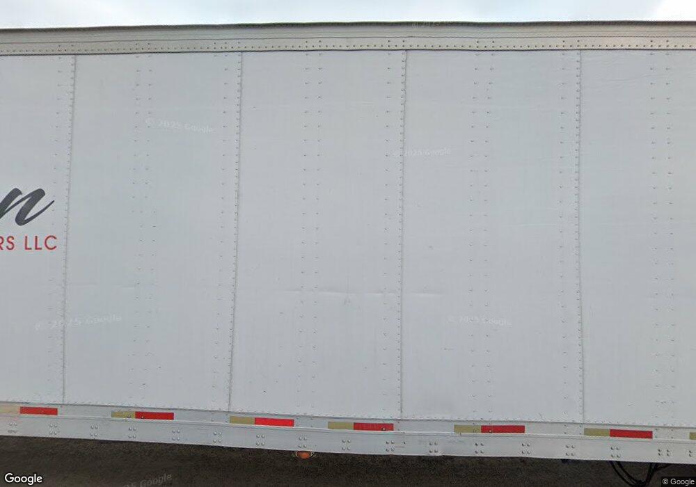 1714 Houston St, Donna, TX 78537 - photo 1