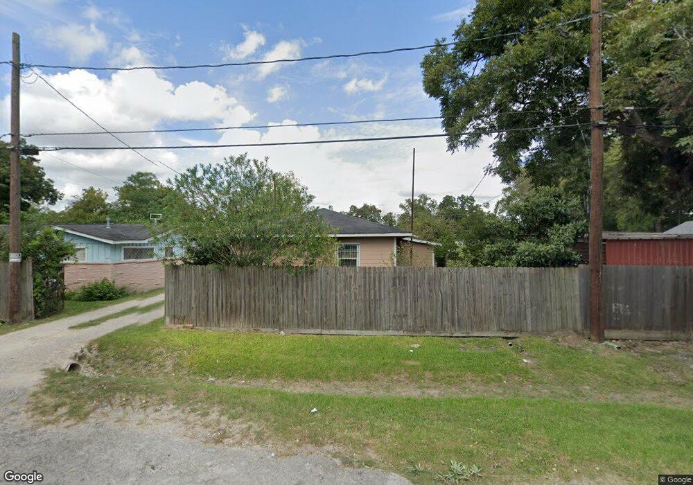 4113 Yorkshire St, Houston, TX 77016 - photo 1