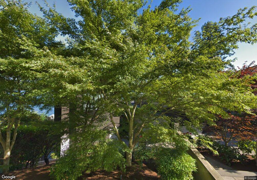 7912 E Mercer Way, Mercer Island, WA 98040 - photo 1