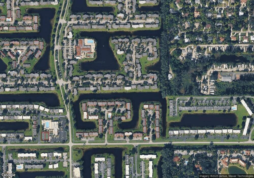 194 Lake Frances Dr unit 1940, West Palm Beach, FL 33411 - photo 1