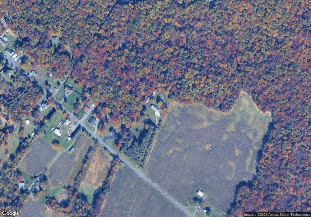 830 Black Gap Rd, Fayetteville, PA 17222 - photo 1