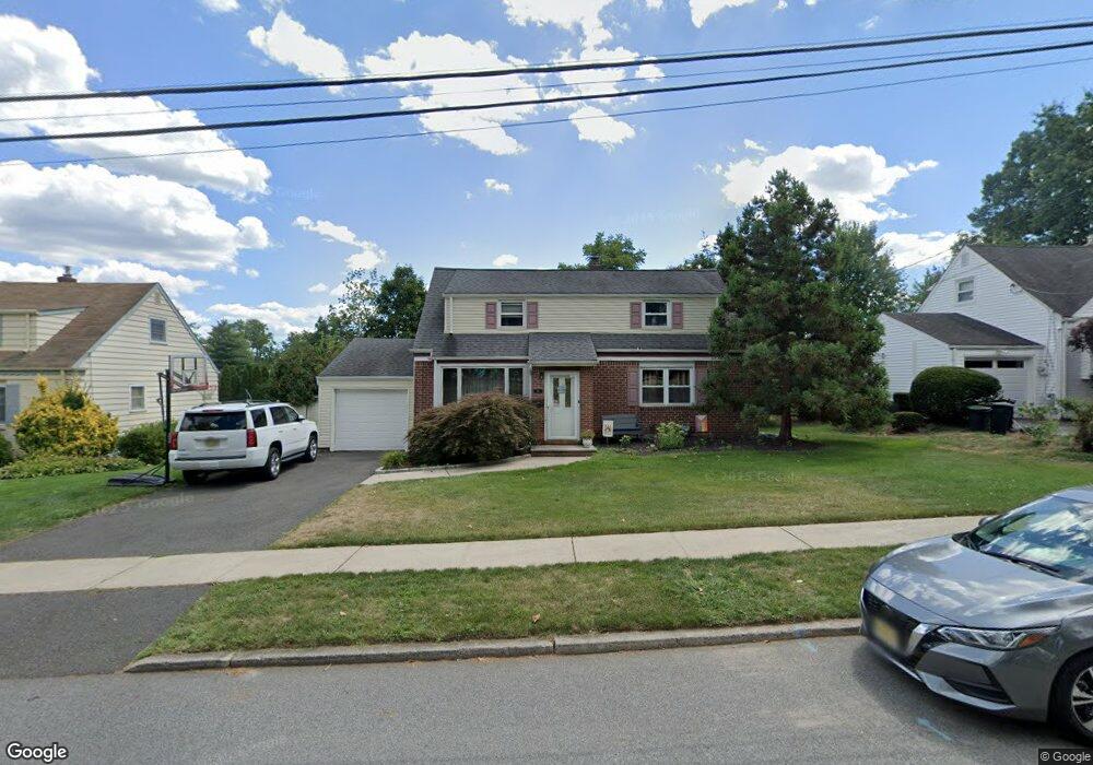 16 Godwin Ave unit 1X, Fair Lawn, NJ 07410 - photo 1