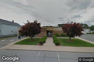 304 Main St, Duryea, PA 18642