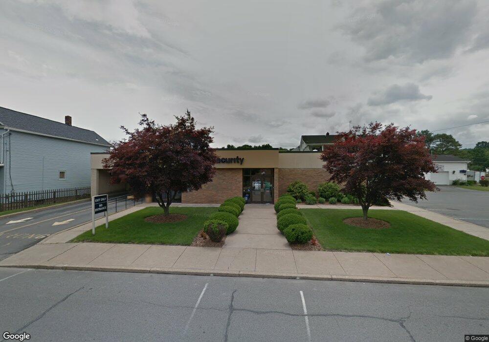 304 Main St, Duryea, PA 18642 - photo 1