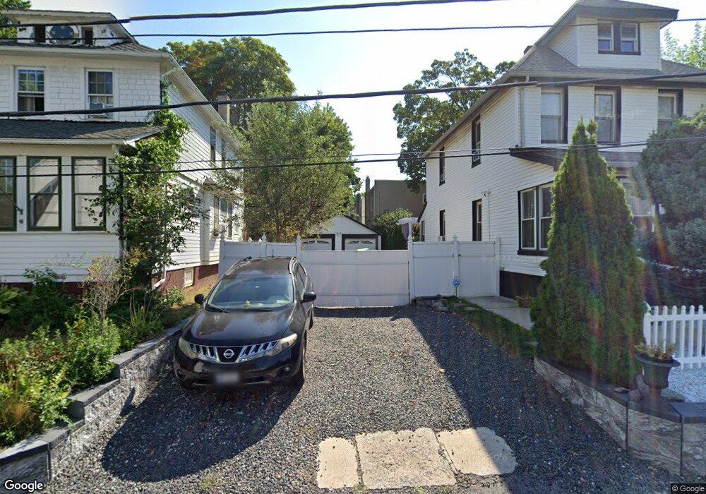 15 Pelton Ave, Staten Island, NY 10310 - photo 1