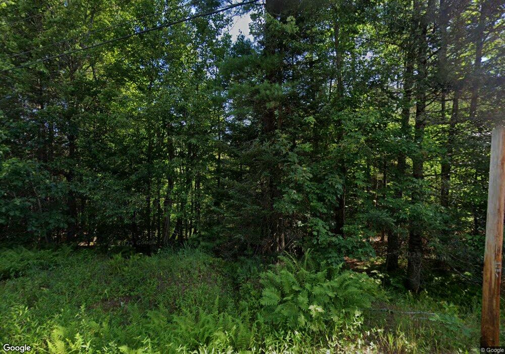 1209 Stow Rd, Stow, ME 04037 - photo 1