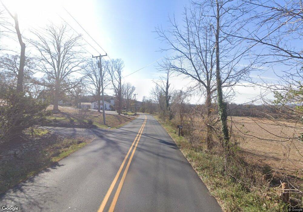 0 Halfway Rd unit 42328, The Plains, VA 20198 - photo 1