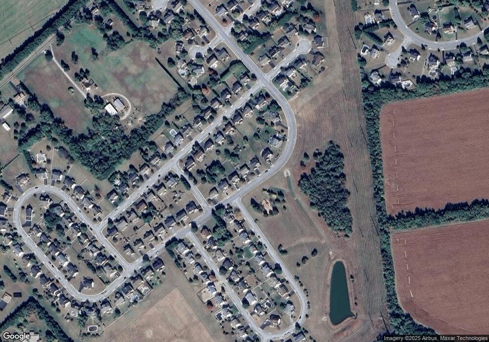 28 Cantwell Dr, Middletown, DE 19709 - photo 1