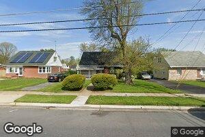 3538 Milford Mill Rd, Windsor Mill, MD 21244