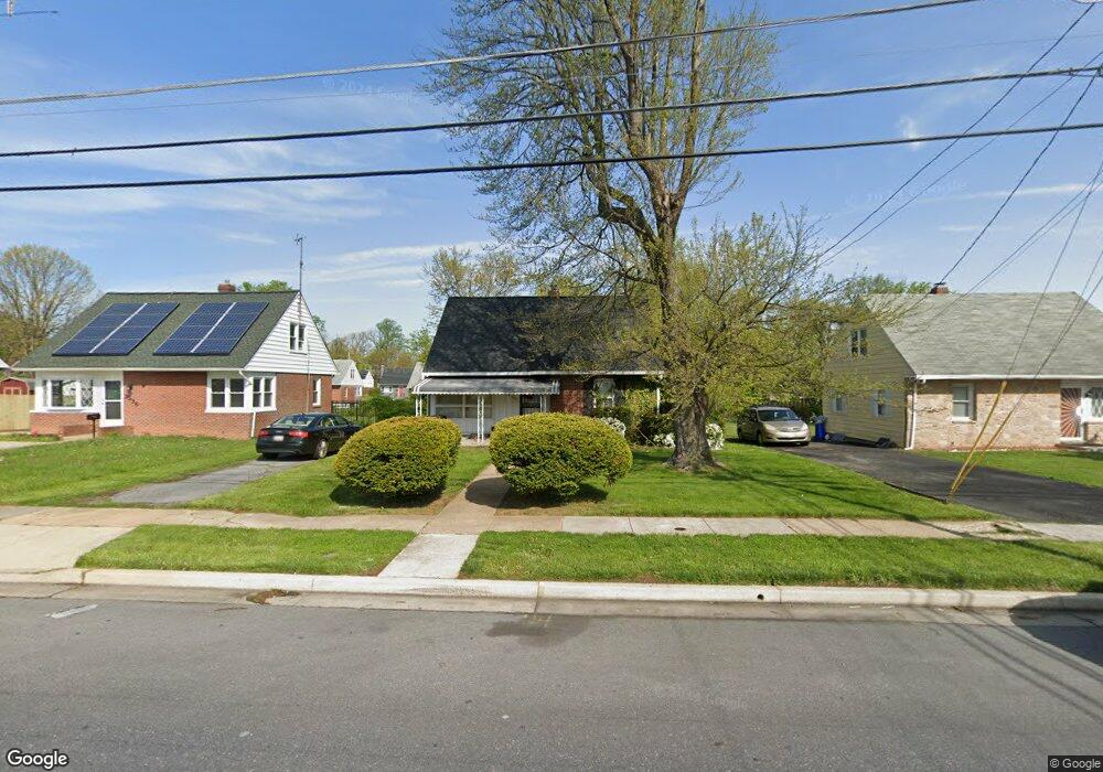 Coming Soon $225,000