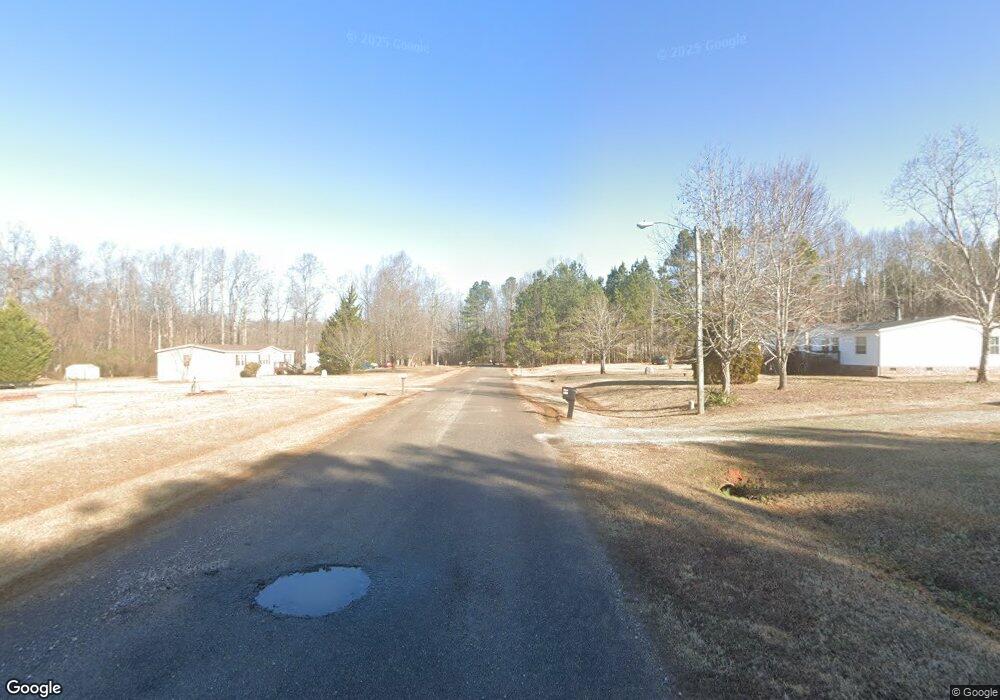 Lot 48 Pebble Ln unit 48, Salem, NC 27565 - photo 1