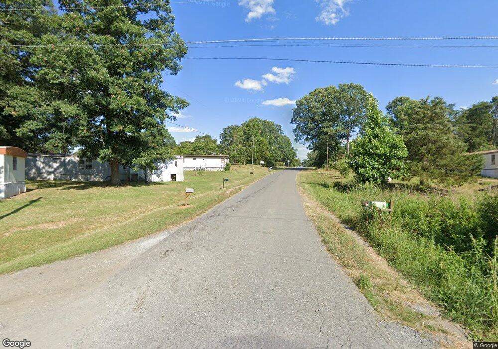 0 Thoroughbred Rd, Asheboro, NC 27205 - photo 1