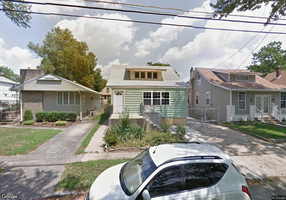 1620 44th St, Pennsauken, NJ 08110 - photo 1